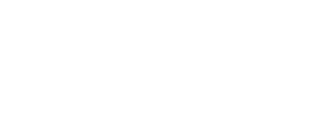 Prime Canada